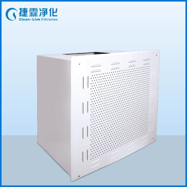 高效送風(fēng)口四件套